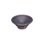 Eminence LEGEND1258 Speaker 75W 12IN Ohm 2-WAY 80HZ-4KHZ. Fixed Price $129.99.