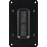 Grs RT2.0-8 Hi-res Neo Ribbon Tweeter Ohm. Fixed Price $71.94.