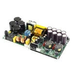 Amplifier Psu Iec NC502MP - Hypex #AA15954 For Bowers & Wilkins. Fixed Price $538.42.