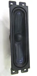 Sony 8 Ohm 4W 1-505-439-11 Replacement Speaker. Fixed Price $9.95.