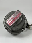 University SA-30 Stromberg-carlson Horn Speaker Driver Vintage Audio. Fixed Price $34.95.