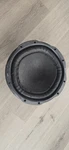 Sony Car Subwoofer XS-GS120L. Fixed Price $100.00.