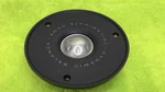 Polk Audio Rt F/x Dynamic Balance Trilaminate Dome Tweeter SL6508 CS245I Pull. Fixed Price $18.00.