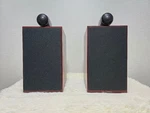 Bowers Wilkins B&w 705 S2 Speaker * Excellent Condition. Fixed Price $2280.00.