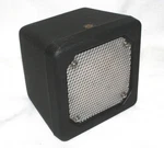 Hme Drive-thru Speaker SP10 G27942 Rev Professionally Tested Fully Functional. Fixed Price $119.99.