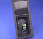 Electrovoice Speaker Crossover Input Panel For The Evf Array Series. Fixed Price $59.95.