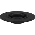 Grs A25-2T Replacement 2" Tweeter For Dynaco 6 Ohm. Fixed Price $36.93.