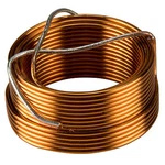 Jantzen 1947 0.05MH 18 Awg Air Core Inductor. Fixed Price $6.02.