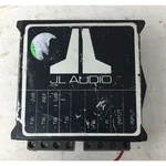 Jl Audio XO-2 2-WAY Crossover 4 Ohm. Fixed Price $49.00.