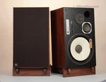 Jbl L100 Century Pair Of Speakers Fully Restored & Serviced Year Warranty.. Fixed Price $3299.00.