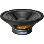 Grs 8PF-8 8" Paper Cone Foam Surround Woofer. Fixed Price $23.94.