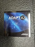 New Sealed Bose Lifestyle Audio Calibration System CCM-004758. Fixed Price $25.00.