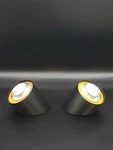 Pods Ct Sound TX175 Tweeters Included , Sold Pairs Flush Mount. Fixed Price $129.00.