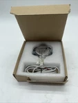 Dayton Audio DAEX25W-8 (1675). Fixed Price $24.99.