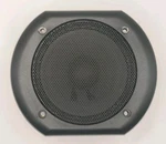 (1) Cerwin Vega VS-120 Midrange Speaker DXM4 *tested* Good Condition. Fixed Price $34.99.
