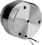 BCT-3 44 X 32MM Bone Conducting Transducer. Fixed Price $68.99.