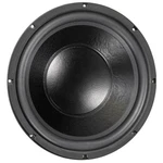 Eminence Lab 15" Pro Sub Woofer 6OHM 1200W 88.5DB 3" Vc Replacement Speaker. Fixed Price $334.99.