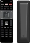 XRT122 Replace Remote Control Fit For Vizio Tv D24-D1 Black 122-A Style. Fixed Price $9.99.