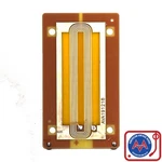 Vintage Infinity Emit Tweeter Repair Diaphragm Replacement Over 3500 Sold!. Fixed Price $32.00.