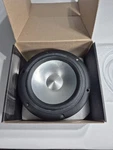 Ej Jordan JX125 Midwoofer Nos. Fixed Price $125.00.