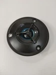 Sony SS-F5000P 2.5" Tweeter 1-826-580-11 Oem Replacement Tested Working. Fixed Price $34.97.
