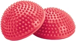 Balance & Therapy Domes Pair, Inch / 16.5 Cm Each Stability Trainer For. Fixed Price $34.99.