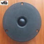 19MM Vifa Dome Tweeter DT19D-5 Mission Model 700 & Other Speakers, C.1983 Superb. Fixed Price $34.95.