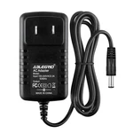 Ac-dc Adapter Charger For Boston Acoustics BA635 Power Supply Mains Cord Cable. Fixed Price $12.99.