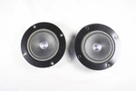 Bose 501 Series Iii Tweeter Pair 114715. Fixed Price $59.95.