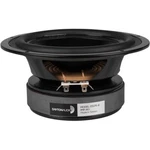 Dayton Audio Designer Series 6.5" Woofer DS175-8 Nib New In Open Box. Fixed Price $35.00.