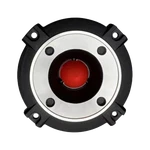 Cerwin Vega CVPX1 Series 1" Bullet Horn Tweeter. Fixed Price $39.99.