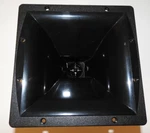 Klipsch / Tweeter K-97-KV KSP300 KSP400 KSF8.5 KSF-8.5. Fixed Price $32.99.