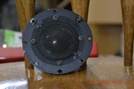 Vintage Dynaco 25 Tweeter Alnico Seas Mint Condition Exc Sound #1. Fixed Price $75.00.