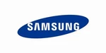 Genuine Samsung Remote Control LT24D310 PN43F4500 PN43F4550 PN51F4550 PN51F5300. Fixed Price $13.00.
