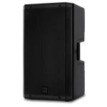 Rcf Art 945-A 15" Active Speaker 2100 Watts Amplified Pa Stage Monitor W/ Dsp. Fixed Price $2099.00.