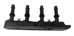 Delphi GN10401-11B1 Cassette Ignition Coil Gm 1.4L Turbo Sonic Trax Encore. Fixed Price $108.89.