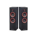 Cerwin Vega SL-28 Dual 8" 2-WAY Home Audio Floor Speaker (passive, Unpowered). Fixed Price $659.98.