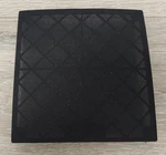 Energy E:XL-25 E=XL25 Speaker Replacement Fabric Grille Only. Fixed Price $17.99.