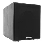Rockville Shaker 8" Inch Black 400W Powered Home Theater Subwoofer. Fixed Price $134.95.