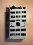 Alto Pro TS312S Amp Pcb, New Replacement Board For Subwoofer, Free Ship. Fixed Price $150.00.