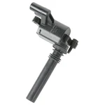 Ignition Coil Delphi GN10372. Fixed Price $51.85.