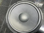 Infinity, Harman Kardon Jbl Subwoofer-tested- Free Ship -unit 3. Fixed Price $51.03.