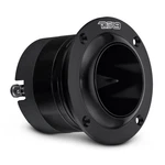 DS18 PRO-TW920 Super Tweeter 1.4", Aluminum Frame And Diaphragm, 300W Max. Fixed Price $58.95.