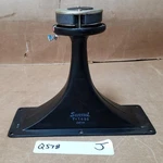 Sansui T-1496 Horn Tweeter ! Q578 J. Fixed Price $31.50.