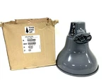 Bogen Avaya LU30W70VH Watt Horn Loudspeaker Lucent Grey New In Open Box. Fixed Price $79.99.