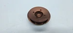 Bowers Wilkins B&w CC'3 Black Center Channel Parts. Tweeter ( ZZ10277 ). Fixed Price $34.99.