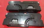 New Sony Speaker Pair From Bravia KD85X85J Tv Display. Fixed Price $49.99.
