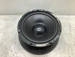 Velodyne CHT-10 Subwoofer Replacement Driver. Fixed Price $78.99.