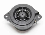Infinity Dome Tweeter / 331062-001 8 Ohm. Fixed Price $24.95.