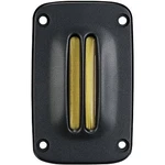 Beston RT001A Ribbon Tweeter. Fixed Price $46.93.